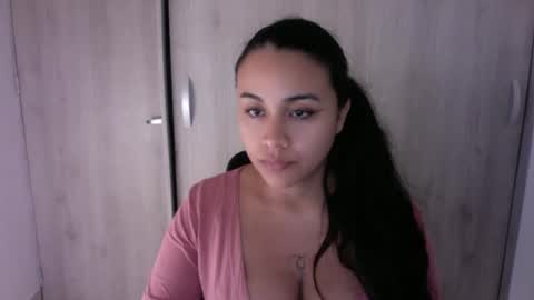Snapshot of preggo_fantasy chatting on October 2025 04:44:01 AM preggo_fantasy online show from October 2025 04:44:01 AM