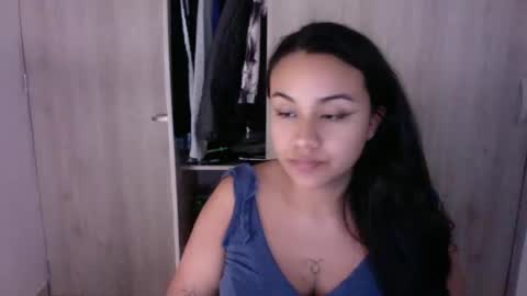 Snapshot of preggo_fantasy chatting on October 2025 04:12:02 AM preggo_fantasy online show from October 2025 04:12:02 AM