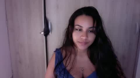Snapshot of preggo_fantasy chatting on November 2025 04:12:02 AM preggo_fantasy online show from November 2025 04:12:02 AM
