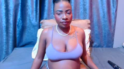preggynwild online show from July 2026 03:02:02 AM