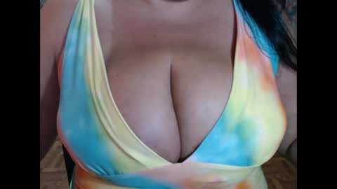 BEING SINGLE PREGNANT HAVING TWINS IS NOT EASY SO PLS DONT MAKE ME STRESS IF YOU CANT HELP BE CONSIDERATETHANK YOU online show from February 2026 05:08:01 AM