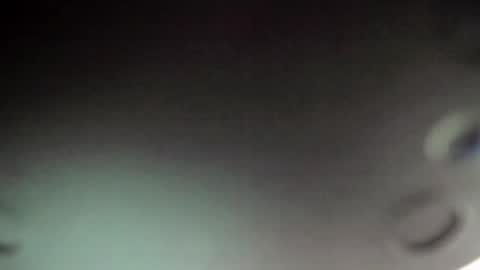 Snapshot of pregnant_sweet1 chatting on December 2024 11:08:02 AM Angelly online show from December 2024 11:08:02 AM