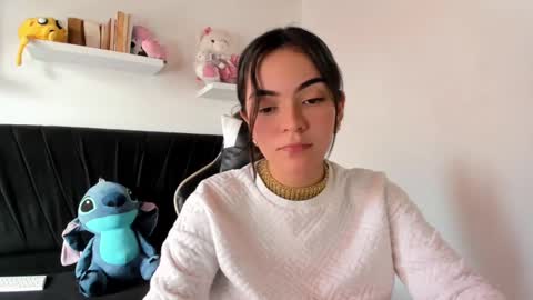 Snapshot of pregnant_sweet1 chatting on December 2024 02:28:01 PM Angelly online show from December 2024 02:28:01 PM