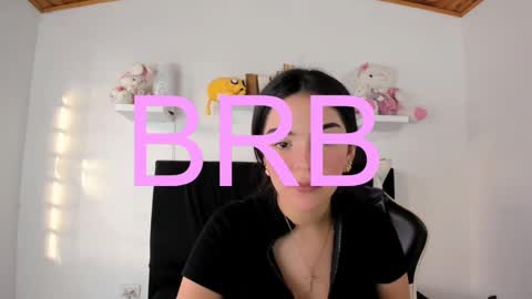 Snapshot of pregnant_sweet1 chatting on December 2024 11:29:01 AM Angelly online show from December 2024 11:29:01 AM