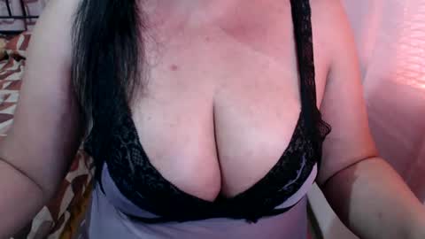 Snapshot of pregnantsinglesugar chatting on January 2025 09:15:02 AM WELCOME IM SINGLE PREGNANT REALLY HARD TO BE A SINGLE WITH TWIN SO PLS STOP BEING RUDELIARWASTING TIME. BE CONSIDERATE. TNX online show from January 2025 09:15:02 AM