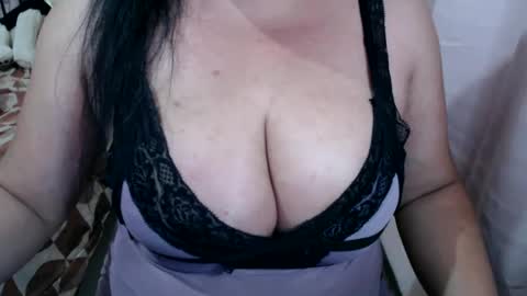 Snapshot of pregnantsinglesugar chatting on February 2025 11:54:02 AM WELCOME IM SINGLE PREGNANT REALLY HARD TO BE A SINGLE WITH TWIN SO PLS STOP BEING RUDELIARWASTING TIME. BE CONSIDERATE. TNX online show from February 2025 11:54:02 AM