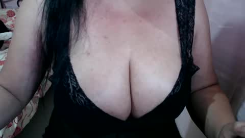 Snapshot of pregnantsinglesugar chatting on February 2025 09:37:01 AM WELCOME IM SINGLE PREGNANT REALLY HARD TO BE A SINGLE WITH TWIN SO PLS STOP BEING RUDELIARWASTING TIME. BE CONSIDERATE. TNX online show from February 2025 09:37:01 AM