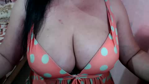 Snapshot of pregnantsinglesugar chatting on March 2025 05:42:01 AM WELCOME IM SINGLE PREGNANT REALLY HARD TO BE A SINGLE WITH TWIN SO PLS STOP BEING RUDELIARWASTING TIME. BE CONSIDERATE. TNX online show from March 2025 05:42:01 AM