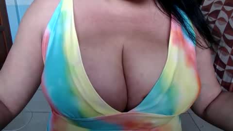 WELCOME IM SINGLE PREGNANT REALLY HARD TO BE A SINGLE WITH TWIN SO PLS STOP BEING RUDELIARWASTING TIME. BE CONSIDERATE. TNX online show from January 2026 06:49:01 AM