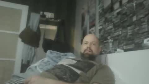 prehistorixxxxxx online show from September 2025 12:16:01 PM