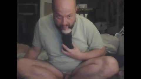 prehistorixxxxxx online show from September 2025 03:36:01 PM