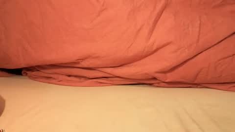 premiumcumshot online show from May 2026 07:55:02 PM