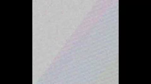 prendee online show from December 2024 09:50:02 PM