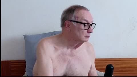 prendee online show from January 2025 08:50:01 PM