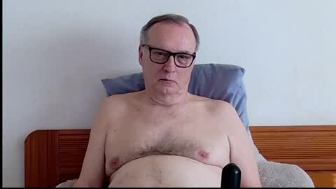 prendee online show from January 2025 10:08:02 PM