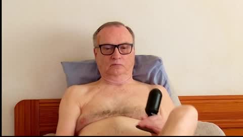 prendee online show from February 2025 07:00:01 PM