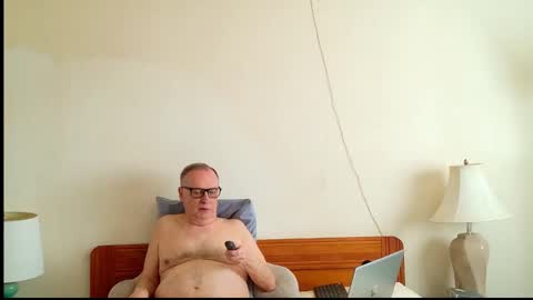 prendee online show from February 2025 08:00:01 PM