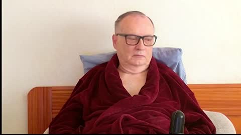 prendee online show from February 2025 07:58:02 PM