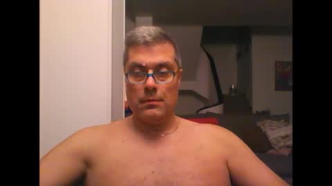 prendimisubito online show from December 2024 01:25:02 AM