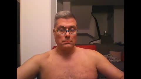 prendimisubito online show from December 2024 03:53:01 AM