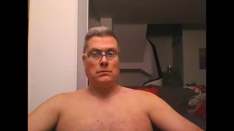 prendimisubito online show from January 2025 10:55:02 PM