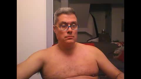 prendimisubito online show from January 2025 01:56:01 AM