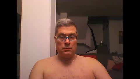 prendimisubito online show from January 2025 02:04:01 AM