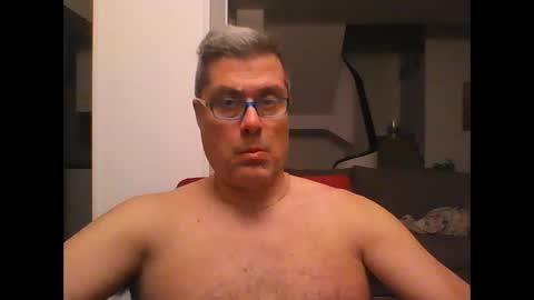 prendimisubito online show from January 2025 12:51:02 AM