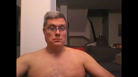 prendimisubito online show from January 2025 12:49:01 AM