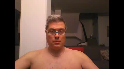 prendimisubito online show from January 2025 12:43:02 AM