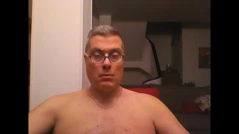 prendimisubito online show from February 2025 02:50:02 AM