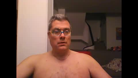 prendimisubito online show from March 2025 04:24:02 AM