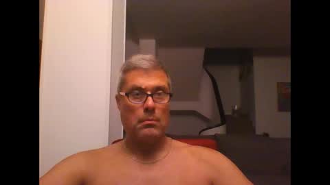 prendimisubito online show from September 2025 01:49:02 AM