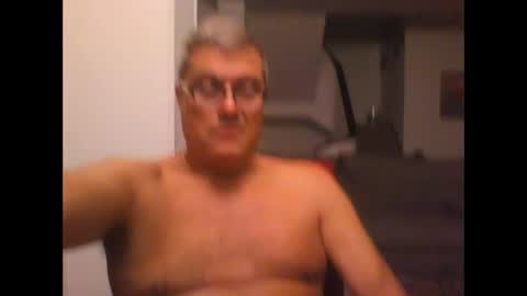 prendimisubito online show from September 2025 02:11:01 AM