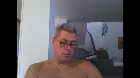 prendimisubito online show from September 2025 08:24:01 AM