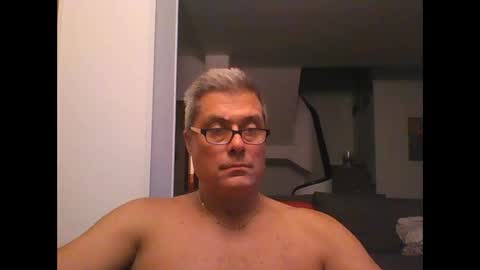 prendimisubito online show from September 2025 09:05:02 PM