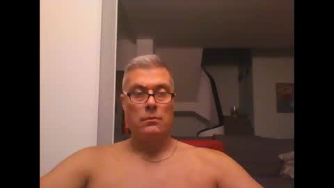 prendimisubito online show from October 2025 11:00:02 PM