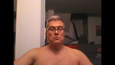 prendimisubito online show from October 2025 09:53:02 PM