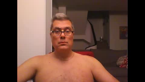 prendimisubito online show from November 2025 12:21:02 AM