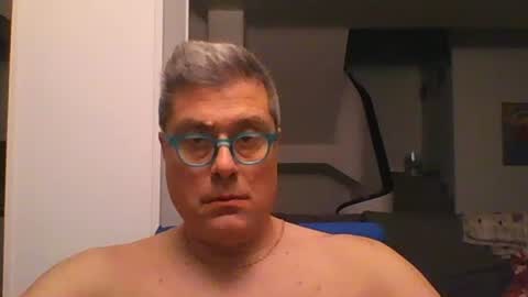 prendimisubito online show from January 2026 02:14:01 AM