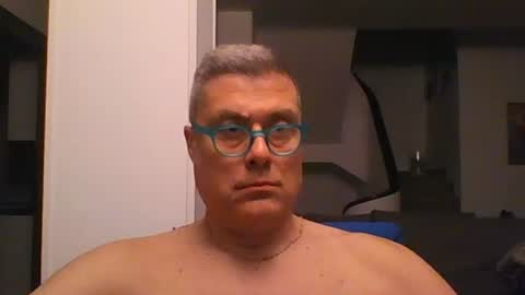 prendimisubito online show from January 2026 12:48:01 AM