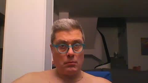 prendimisubito online show from February 2026 11:12:02 PM