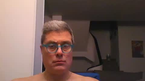 prendimisubito online show from March 2026 11:18:01 PM