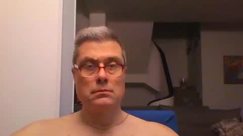 prendimisubito online show from April 2026 10:21:02 PM