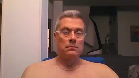 Snapshot of prendimisubito chatting on May 2026 09:09:02 PM prendimisubito online show from May 2026 09:09:02 PM