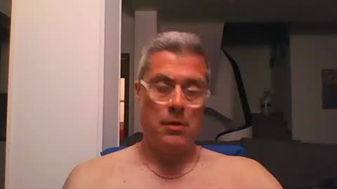 Snapshot of prendimisubito chatting on May 2026 10:22:02 PM prendimisubito online show from May 2026 10:22:02 PM