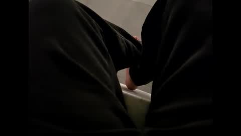 Preotu online show from February 2026 07:04:02 PM