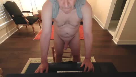 Snapshot of preppydave2525 chatting on February 2025 03:09:02 PM preppydave2525 online show from February 2025 03:09:02 PM