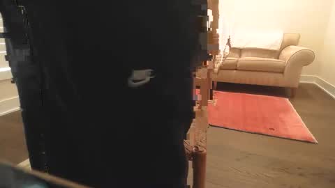 Snapshot of preppydave2525 chatting on November 2025 03:24:01 PM preppydave2525 online show from November 2025 03:24:01 PM