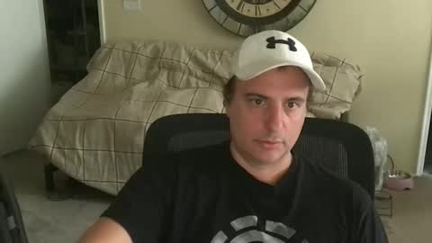 preppyguyintokink1 online show from September 2025 06:46:02 PM